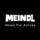 Meindl Logotyp