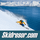 Skidresor Logotyp