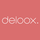 Deloox Logotyp