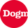 Dogman Logotyp