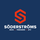 Söderströms Logotyp