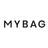 Mybag