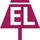 Elstore Logotyp