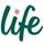 Lifebutiken Logotyp