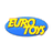 Eurotoys Sverige