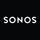 Sonos Logotyp