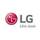 LG Logotyp
