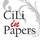 CiLi in Papers Logotyp