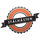 Stålhästen Logotyp