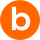 Bokus Logotyp