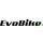 Evobike Logotyp