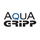 Aquagripp Pool & Spa Logotyp