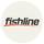 Fishline Logotyp