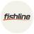 Fishline