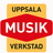 Uppsala Musikverkstad