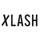 Xlash Logotyp