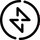 Elbilsvaruhuset Logotyp