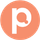 Panduro Logotyp