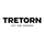 Tretorn Logotyp