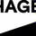 Hages Logotyp