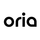 Oria Logotyp