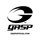Gasp Logotyp