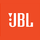 JBL Logotyp