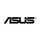 ASUS E-Shop Logotyp