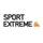 Sportextreme Logotyp