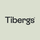 Tibergs Möbler Logotyp