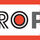 Retroplay Logotyp