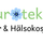 Naturoteket Logotyp