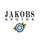 Jakobs Apotek Logotyp