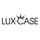 Lux-Case Logotyp