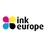 InkEurope