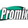 Promix Sweden Logotyp