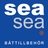 SeaSea Båttillbehör