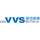 Din VVSbutik Logotyp