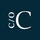 CareOfCarl Logotyp