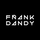 Frank Dandy Logotyp