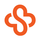 Stick.se Logotyp