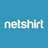 Netshirt