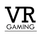 VRGaming Logotyp