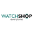 Watch Shop