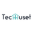 TechHuset.se