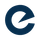 eStore Logotyp