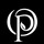 Parfymonline Logotyp