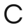 Cellbes Logotyp