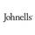 Johnells Logotyp