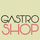 Gastroshop Logotyp